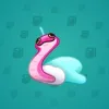 Pet Snake #3519