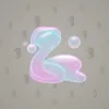 Pet Snake #352