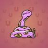 Pet Snake #353