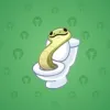 Pet Snake #3535