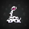 Pet Snake #3537