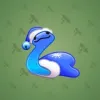 Pet Snake #3540