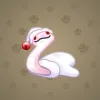 Pet Snake #3545