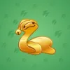 Pet Snake #355