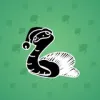 Pet Snake #3555