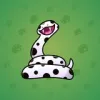 Pet Snake #3556
