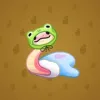 Pet Snake #3559