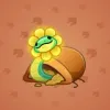 Pet Snake #356