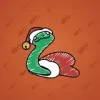 Pet Snake #3571
