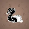 Pet Snake #3584