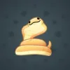 Pet Snake #3585