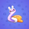 Pet Snake #3586