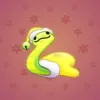 Pet Snake #3588