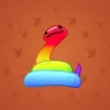 Pet Snake #359