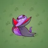Pet Snake #3590