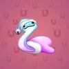 Pet Snake #36