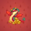 Pet Snake #360