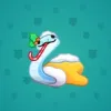 Pet Snake #3603