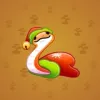 Pet Snake #3605