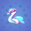 Pet Snake #3606