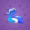 Pet Snake #3609