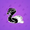 Pet Snake #361