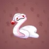 Pet Snake #3617