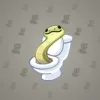 Pet Snake #362