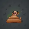 Pet Snake #3623