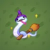 Pet Snake #3625