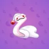 Pet Snake #3633