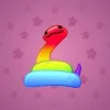 Pet Snake #3636