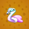 Pet Snake #3637
