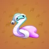 Pet Snake #3638