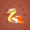 Pet Snake #3639