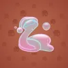 Pet Snake #364