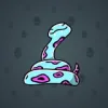 Pet Snake #3642