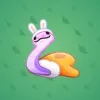 Pet Snake #3643