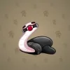 Pet Snake #3644