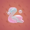 Pet Snake #3646