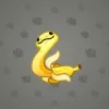 Pet Snake #3648
