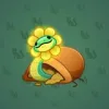 Pet Snake #3655
