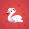 Pet Snake #366
