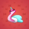Pet Snake #3663