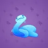 Pet Snake #3666