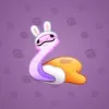 Pet Snake #367