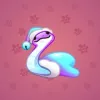 Pet Snake #3670