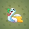 Pet Snake #3672