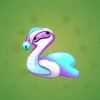 Pet Snake #3674