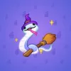 Pet Snake #3676